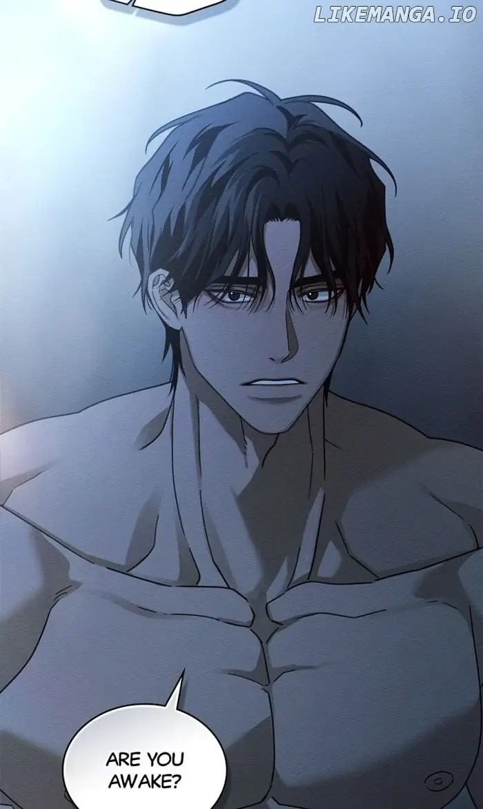 Under the Oak Tree    Chapter 108 image 05_optimized
